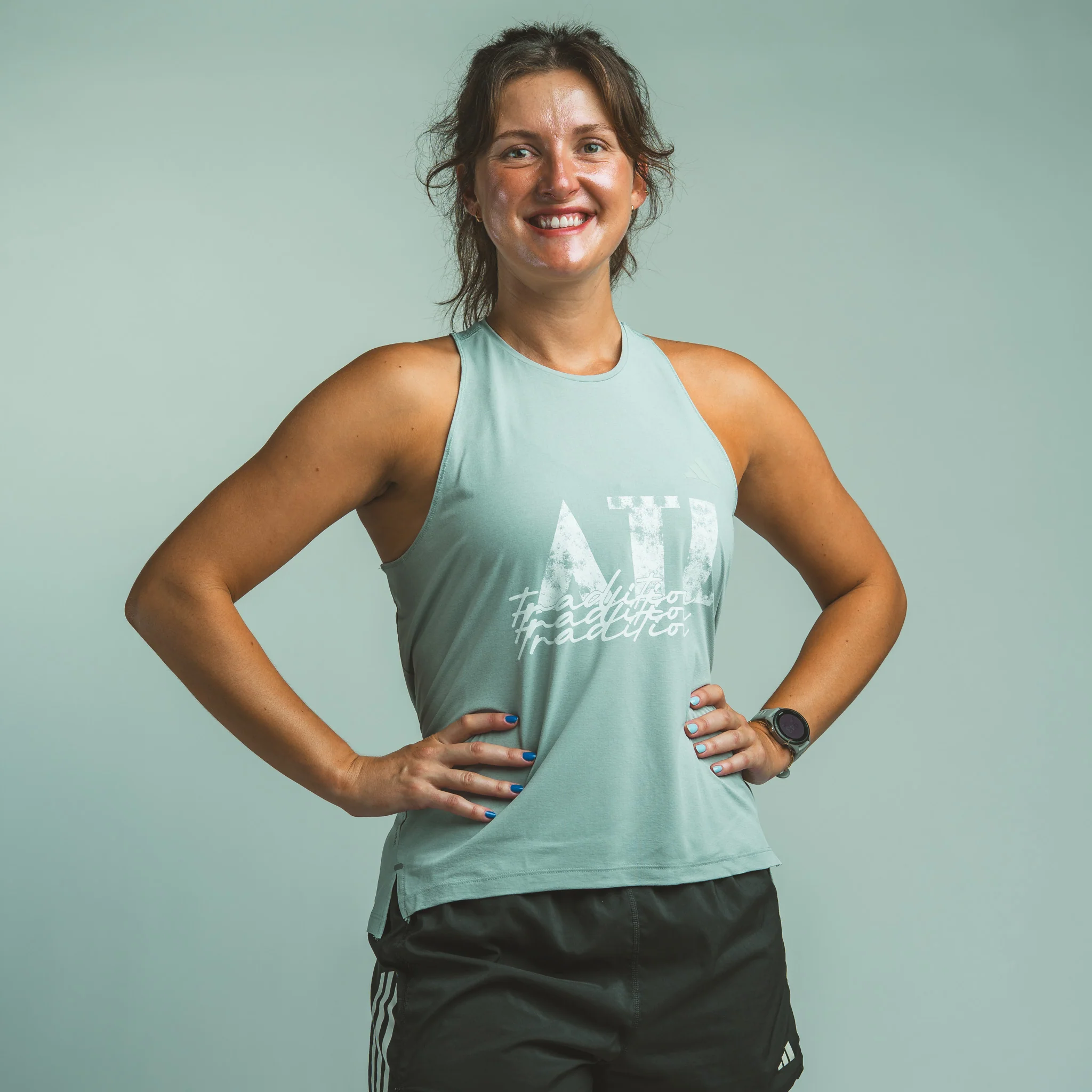 Women's Apparel & Accessories